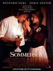似是故人来 Sommersby