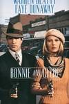 雌雄大盗 Bonnie and Clyde