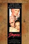 危险关系 Dangerous Liaisons