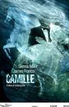 卡蜜儿 Camille