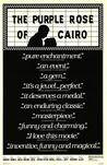 开罗紫玫瑰 The Purple Rose of Cairo