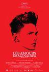 幻想之爱 Les amours imaginaires