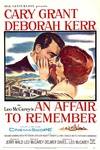 金玉盟 An Affair to Remember