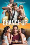 两男变错身 The Change-Up
