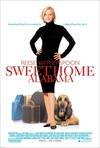 情归阿拉巴马 Sweet Home Alabama