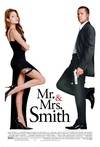 史密斯夫妇 Mr. &amp; Mrs. Smith