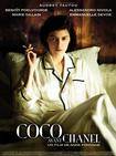 时尚先锋香奈儿 Coco avant Chanel