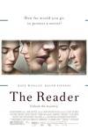 朗读者 The Reader