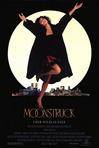 月色撩人 Moonstruck