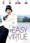 水性杨花 Easy Virtue