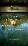 质数的孤独 La solitudine dei numeri primi