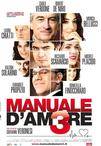 爱情手册3 Manuale d'am3re