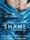 羞耻 Shame