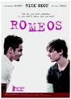双面罗密欧 Romeos