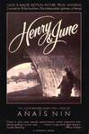 情迷六月花 Henry &amp; June