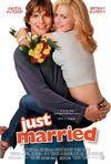 新婚告急 Just Married