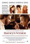巴尼的人生 Barney's Version