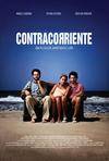 心底的逆流 Contracorriente