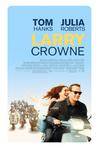 拉里·克劳 Larry Crowne