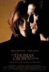 偷天游戏 The Thomas Crown Affair