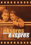 乘火车去旅行 Ekspres, Ekspres