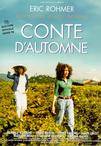 秋天的故事 Conte d'automne