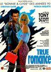 真实罗曼史 True Romance