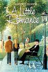 情定日落桥 A Little Romance