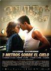 天空上三公尺 Tres metros sobre el cielo