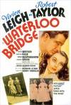 魂断蓝桥 Waterloo Bridge