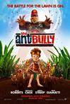 别惹蚂蚁 The Ant Bully