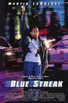 笨贼妙探 Blue Streak