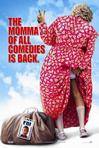 卧底肥妈2 Big Momma's House 2