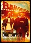 绝地战警2 Bad Boys II