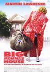 超级妈妈 Big Momma's House