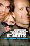 完美盗贼 Bandits