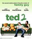 泰迪熊2 Ted 2