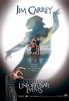 雷蒙·斯尼奇的不幸历险 Lemony Snicket's A Series of Unfortunate Events
