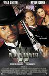 飙风战警 Wild Wild West