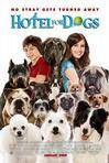 狗狗旅馆 Hotel for Dogs