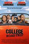 大学之旅 College Road Trip