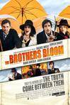 布鲁姆兄弟 The Brothers Bloom