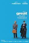 伟大的巴克·霍华德 The Great Buck Howard
