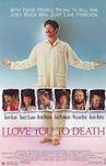 我真的爱死你 I Love You to Death