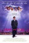 穿梭阴阳间 Heart and Souls