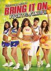 魅力四射：战斗到最后一刻 Bring It On: Fight to the Finish