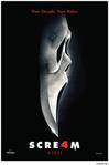 惊声尖叫4 Scream 4