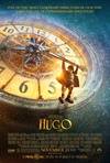 雨果 Hugo