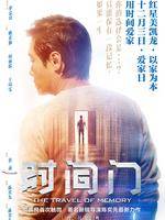 时间门