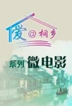 爱@桐乡（6）恋爱方程式